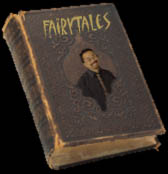 FairyTale book